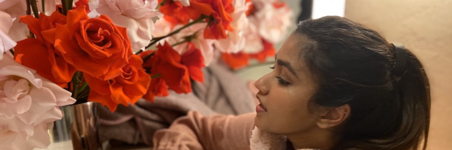 stuckwitheflow's profile banner image
