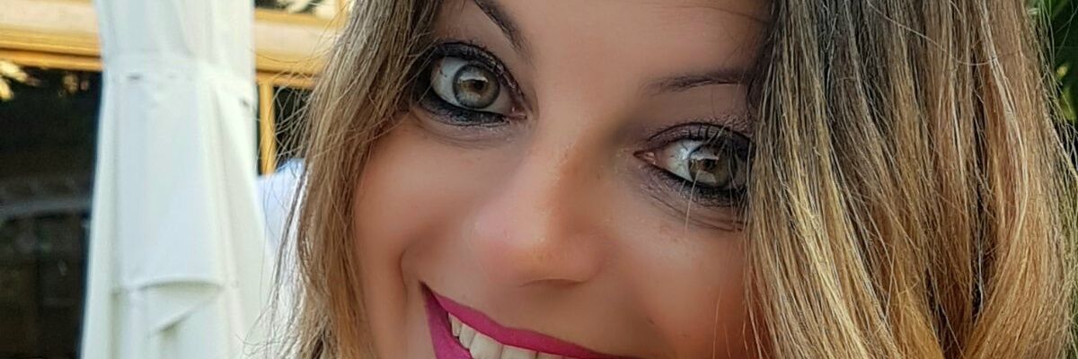 graziosi0's profile banner image