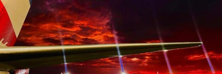 ashonasingh16's profile banner image