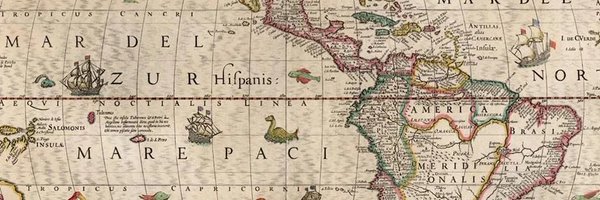 Mapas_Latinos Profile Banner