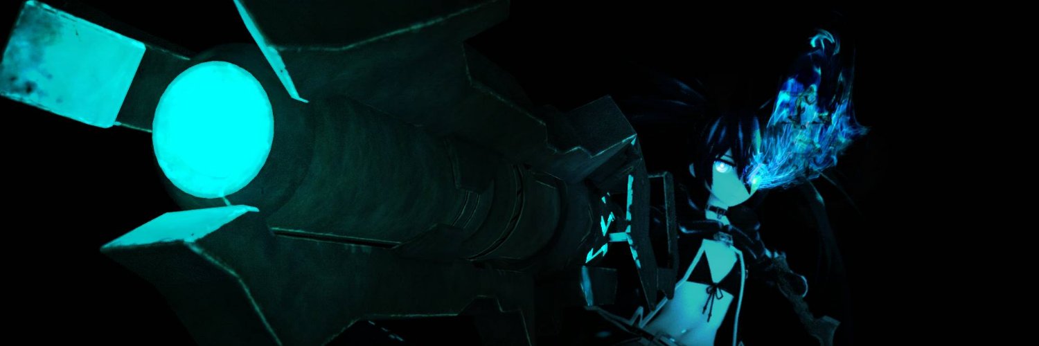 xRecavella's profile banner image