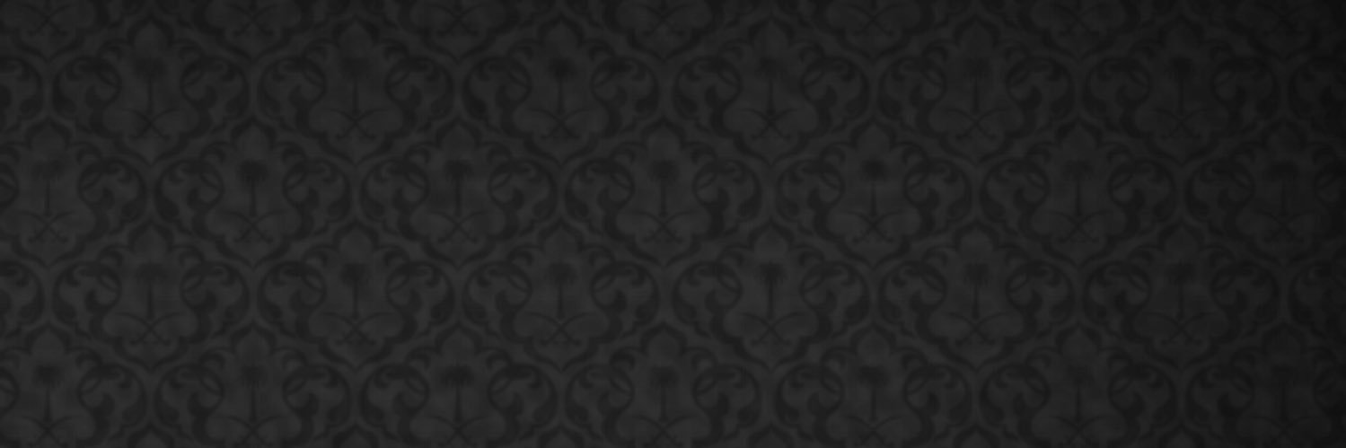 MBS_QH's profile banner image