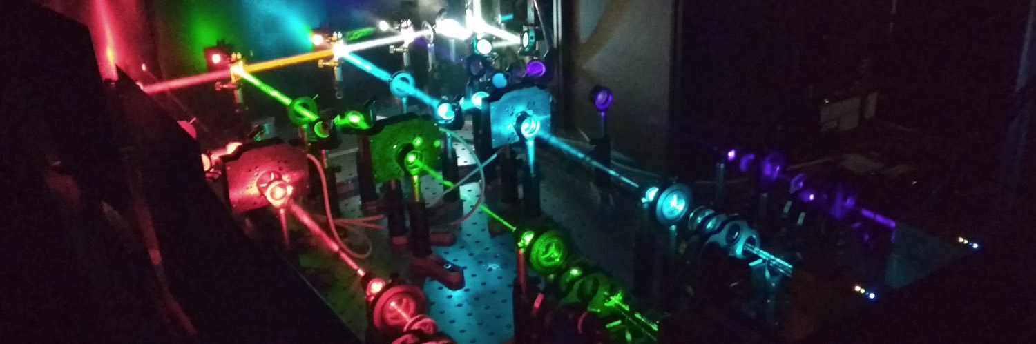 Lisa-Maria Needham banner