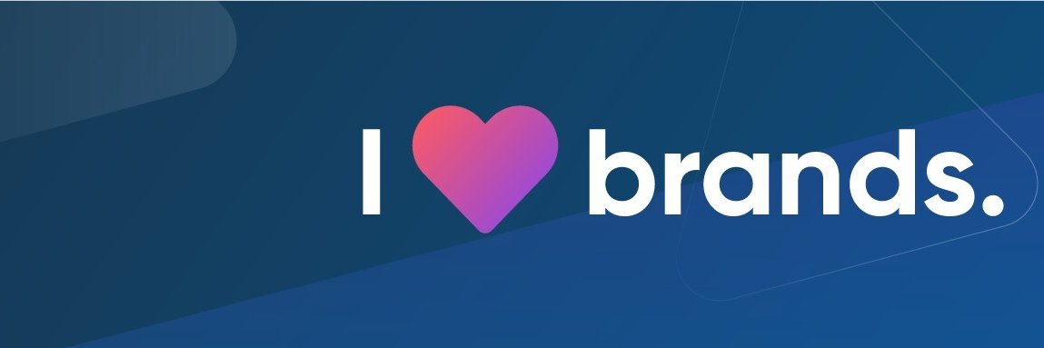 DataFeedWatch banner