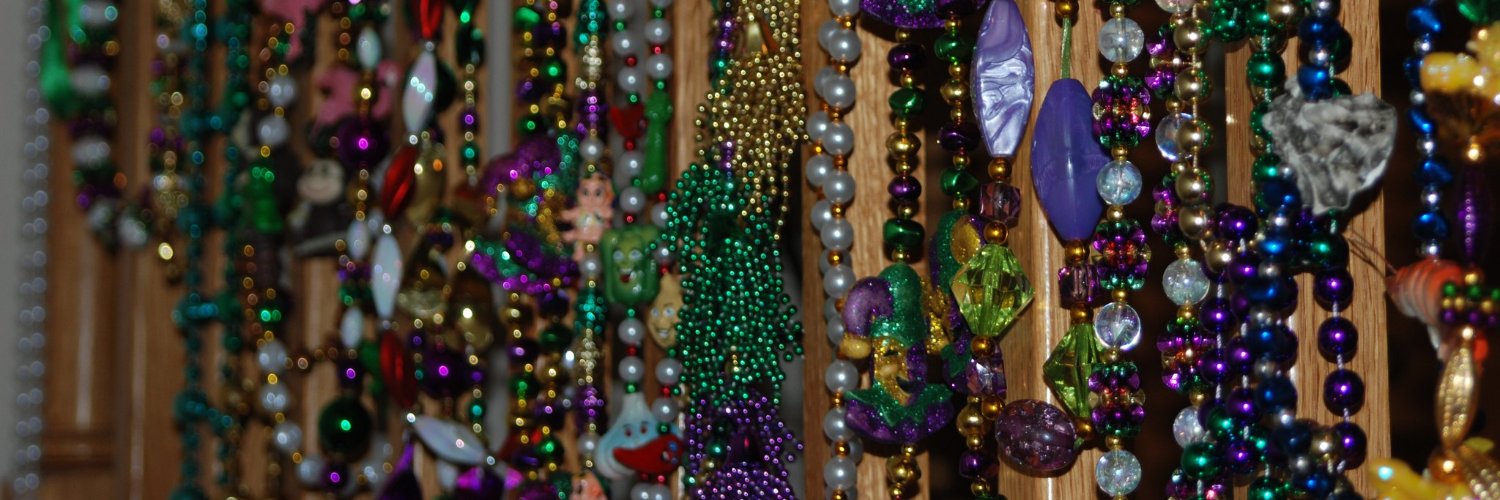 masquer08er's profile banner image