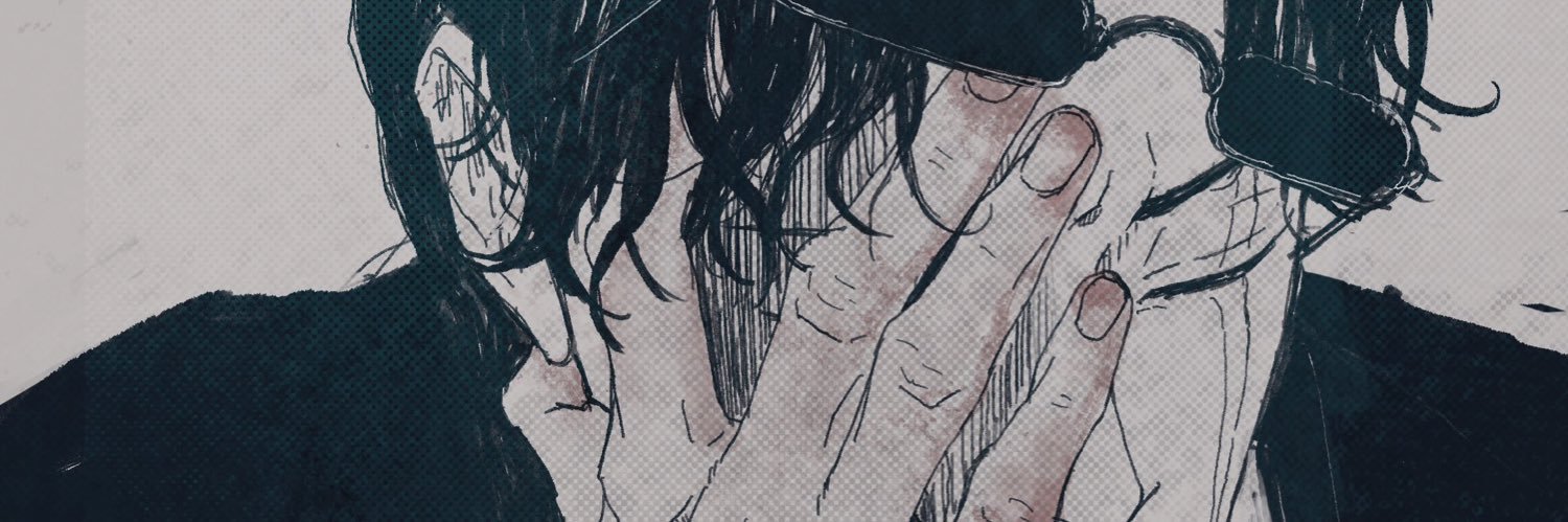 きょ's banner