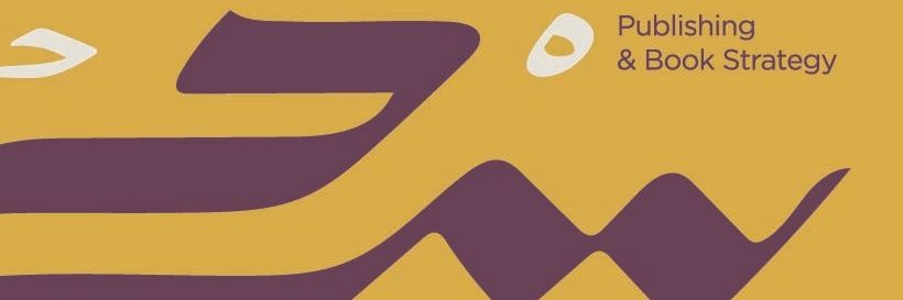 samchebaro's profile banner image