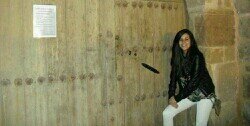 Jessica banner