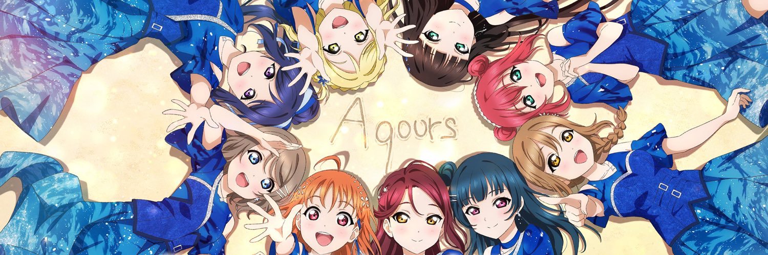kaaaaede921's profile banner image