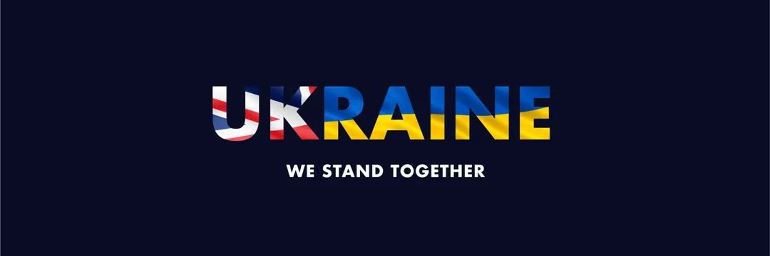 UK in Iceland 🇬🇧🇮🇸 Profile Banner