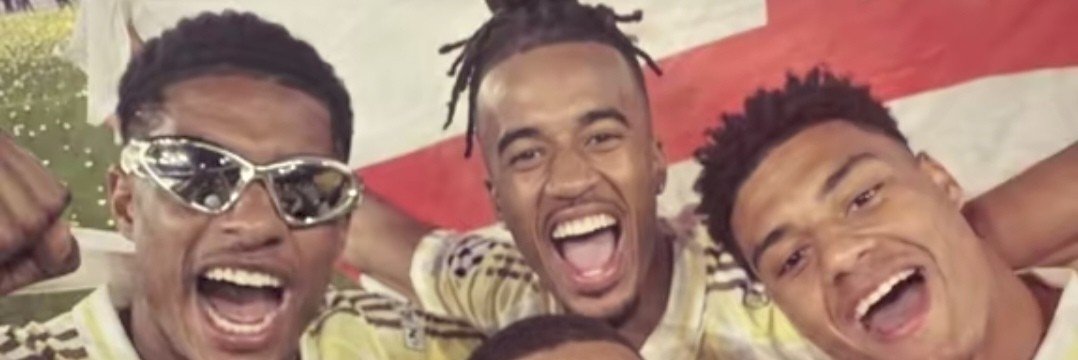 Fblimcqueen's profile banner image