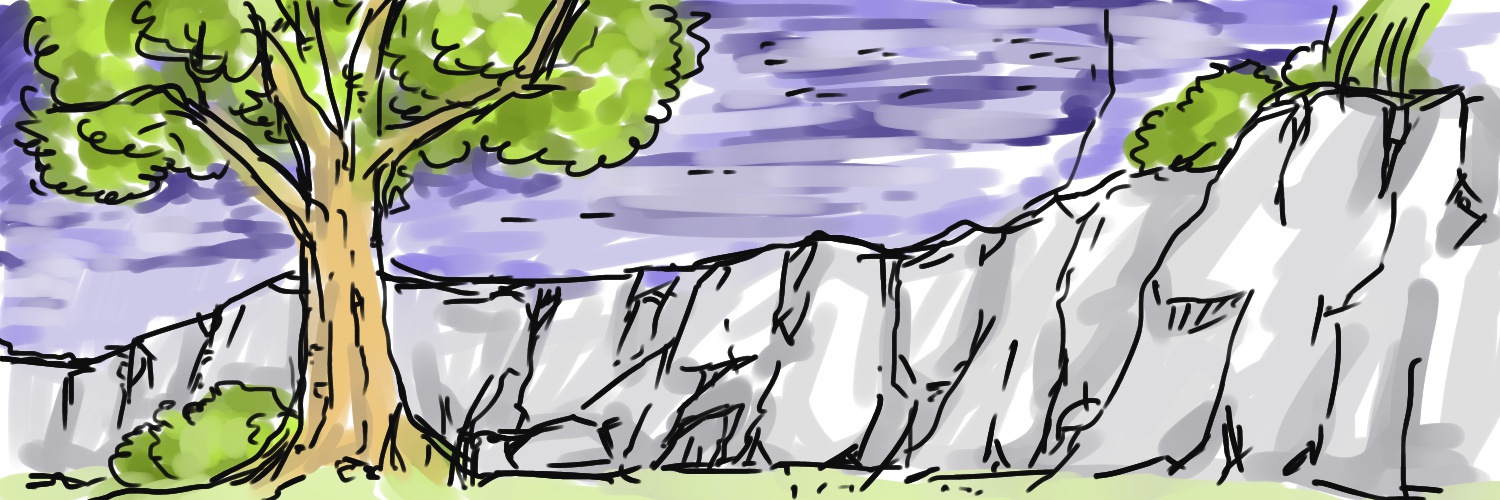 original_9's profile banner image