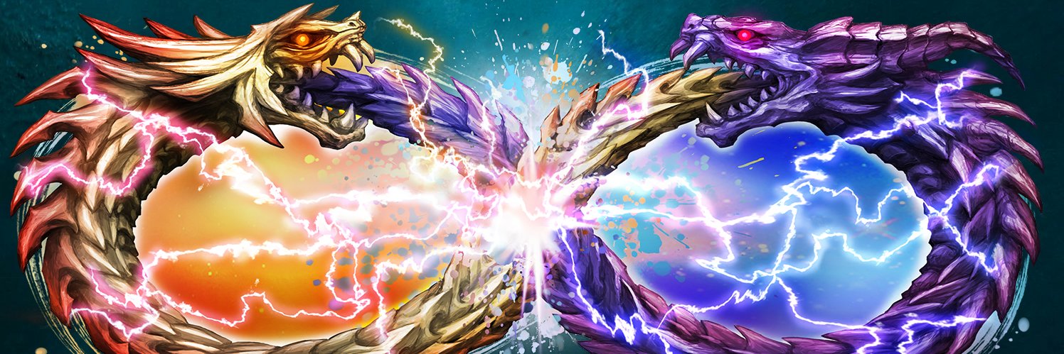 RenGod banner