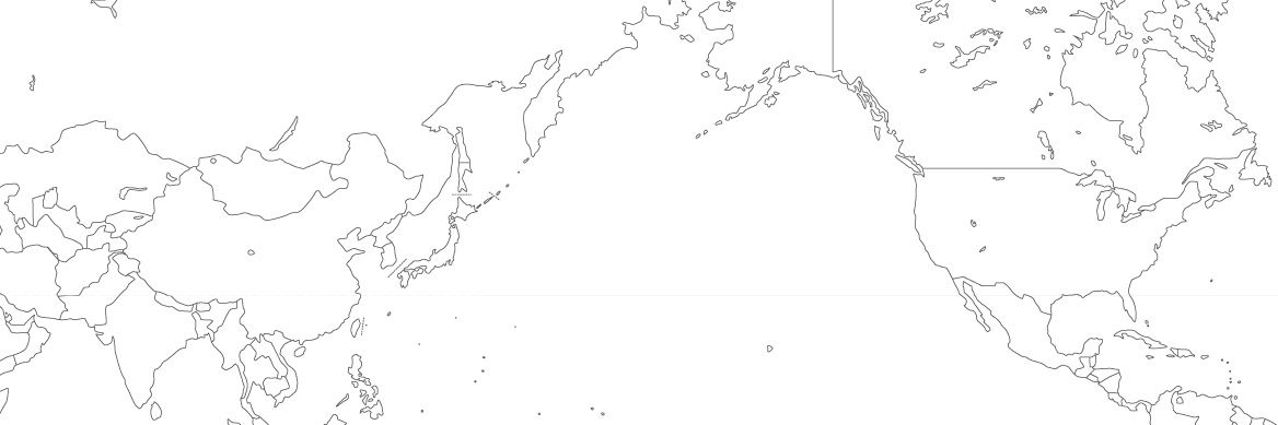 TRUENOTT's profile banner image