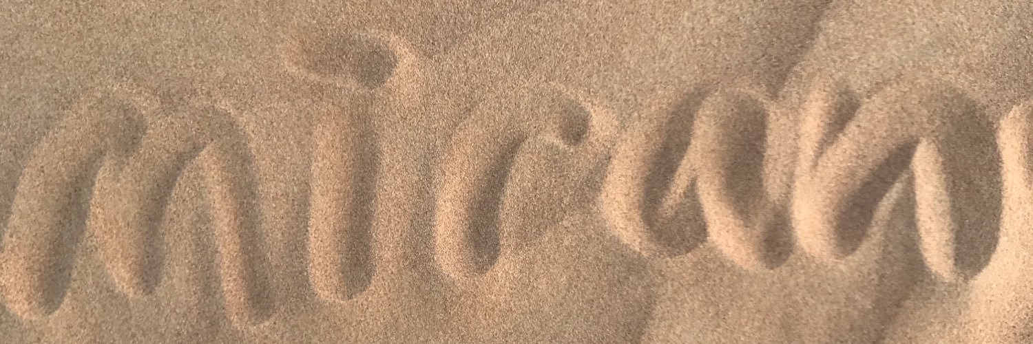 hyun5918's profile banner image