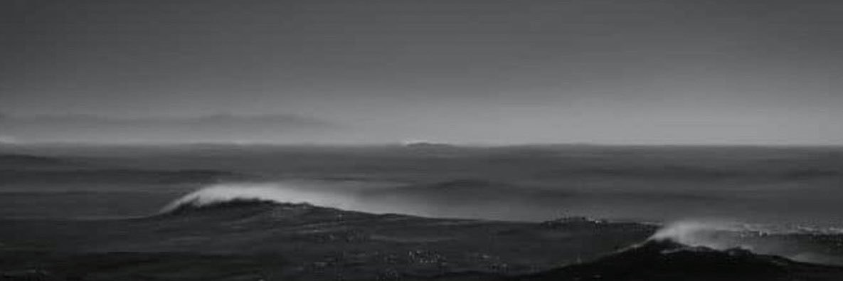 Different0_11's profile banner image