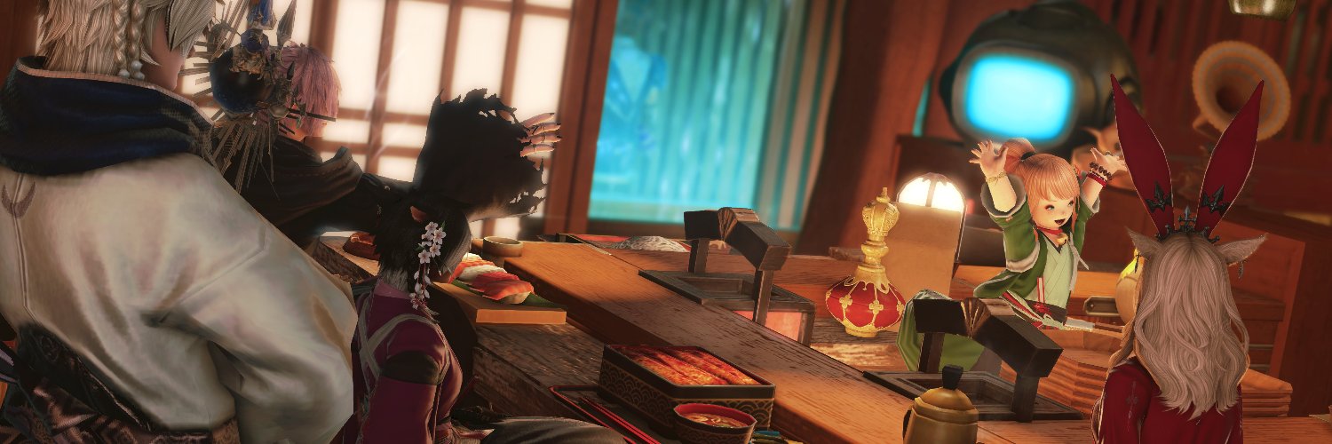 𝙷𝚊𝚛𝚞🐈‍⬛ banner