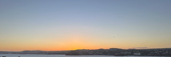 pipobscure Profile Banner