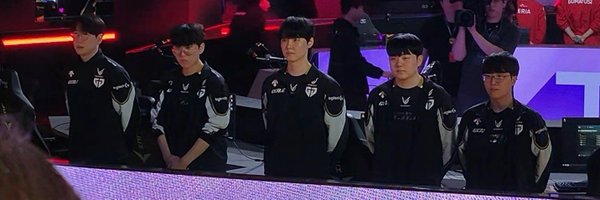 kim_dding_2 Profile Banner