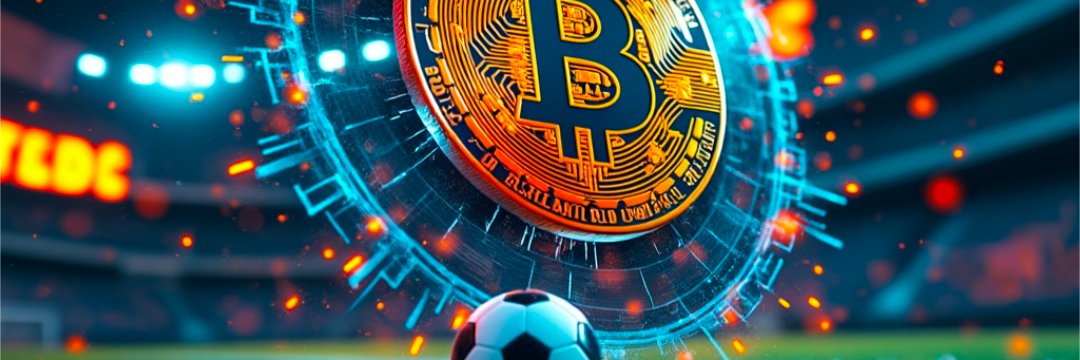 commonsixthsense banner