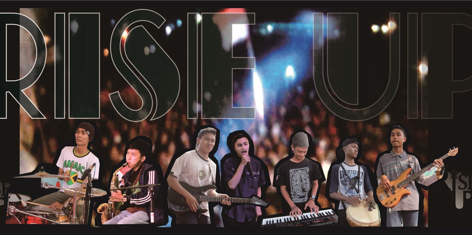 RiseUpOfficial1's profile banner image