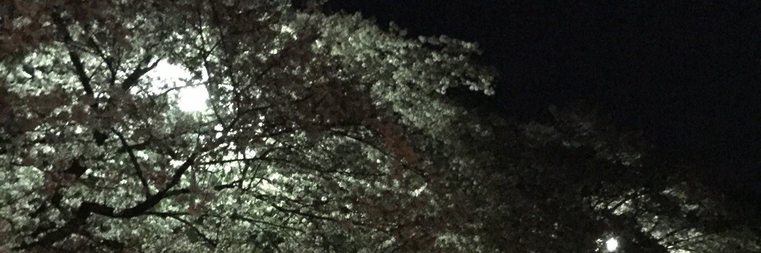 fkmso15's profile banner image