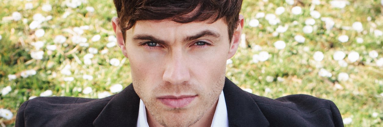 BlakeModelsUk's profile banner image