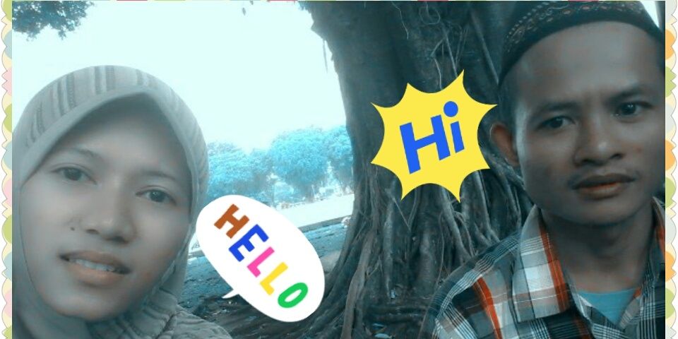 ananda_rth's profile banner image