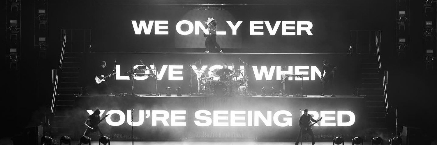 𝙶𝚊𝚜𝚝𝚘́𝚗 𝙱𝚊𝚒𝚕𝚊𝚍𝚘𝚛 🍫 banner