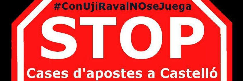 RUniversitari's profile banner image