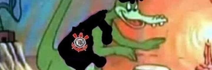 wnascimentoj's profile banner image