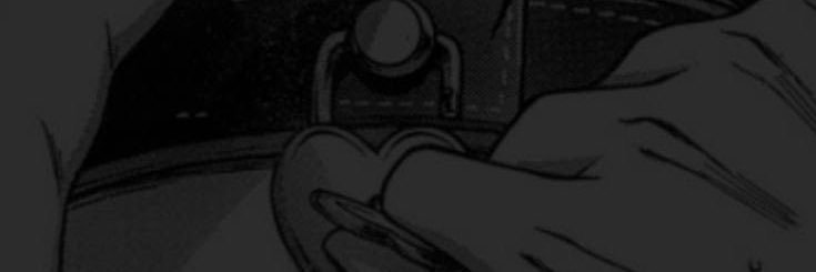 7kiinaa's profile banner image