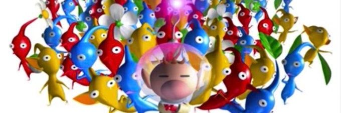 이차 banner