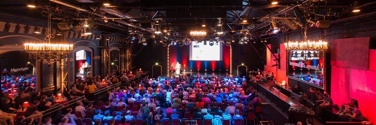 beyond tellerrand banner