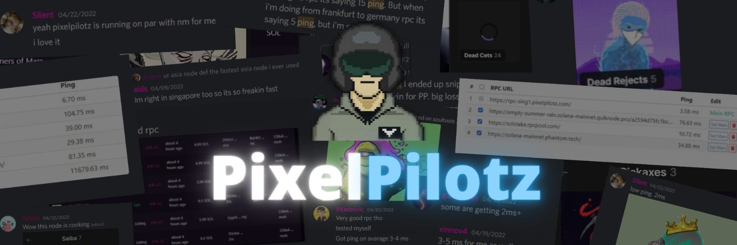 JaRxX503's profile banner image
