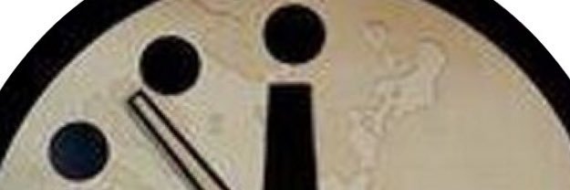MidnightSprint's profile banner image