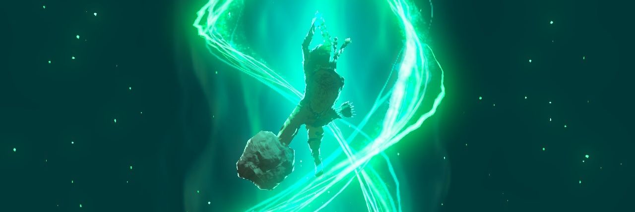sonna_skydancer's profile banner image