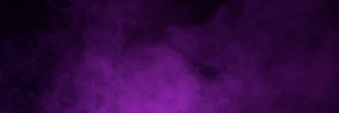 TheWesleyKing's profile banner image