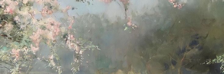 moonyowl_'s profile banner image