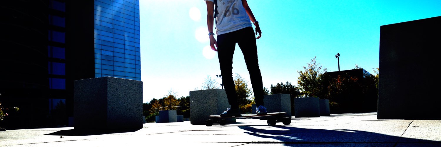 auro9_'s profile banner image