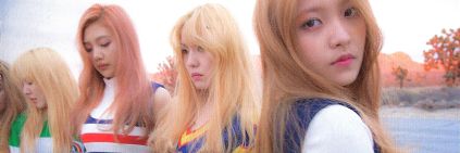 redvjoo's profile banner image