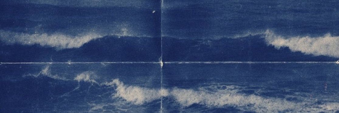 josaircelgar's profile banner image