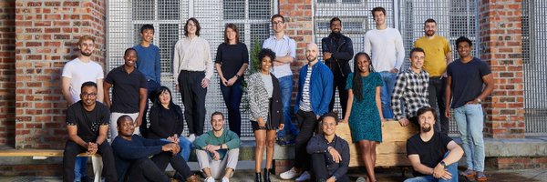 ErrorNaik Profile Banner