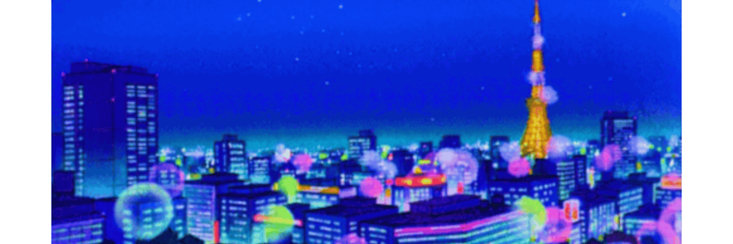 ukedolf's profile banner image