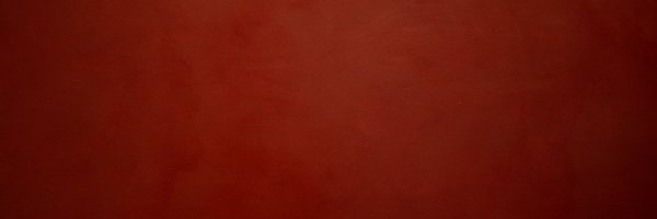 azmireissue Profile Banner