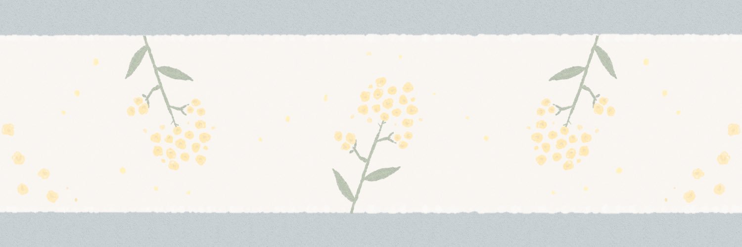 MIO banner