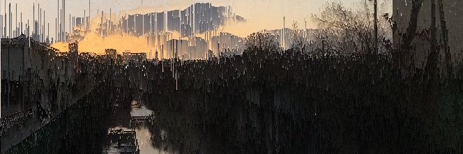 Culeeze's profile banner image