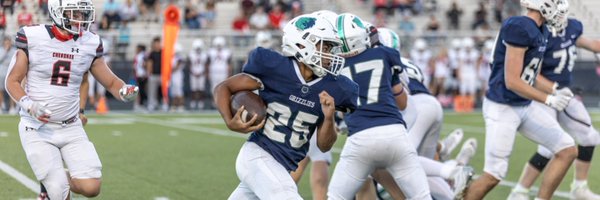 ElijahKawa Profile Banner