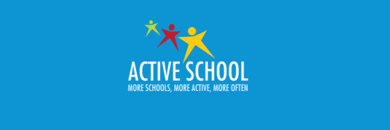 ASF Coláiste Bríde banner