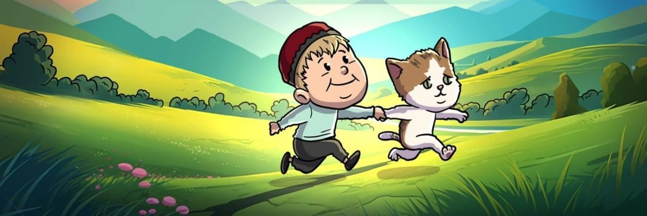BARSIKONTON's profile banner image